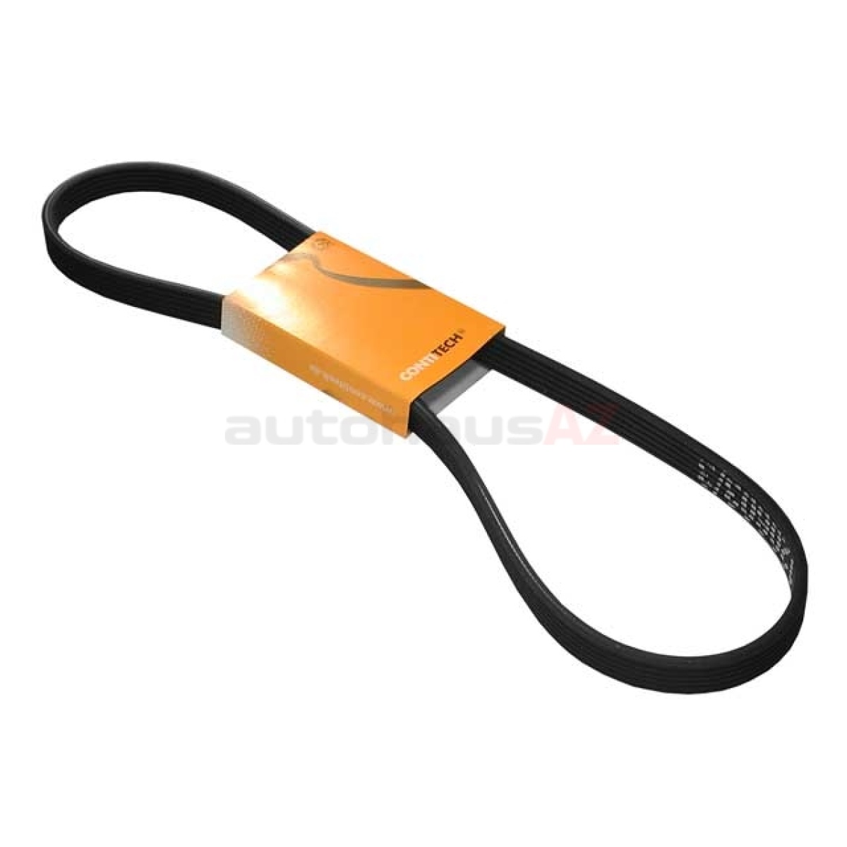 KAYIŞ ŞARZ GOLFIV,BORA 1.6 T5 1.9 TDİ AKL